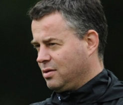 Russia`s Euro 2012 exit `totally deserved`, says Verheijen