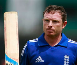 England to rely on ``specialists`` in ODIs