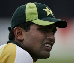 ‘Out of favor’ Akmal fancying another chance to represent Pakistan