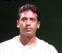 AITA`s decision defies logic: Bhupathi to Maken