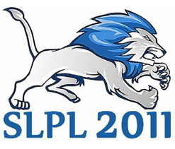 Sri Lanka invites bids for SLPL franchises