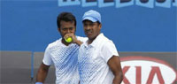 Sports Ministry intervenes, seeks explanation from AITA