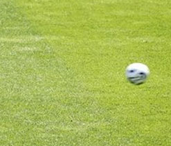 Shebby Singh appointed football director at Blackburn Rovers