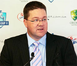 Impasse between CA and Oz cricketers over new pay deal set to end soon