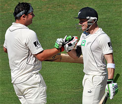 Ryder needs to re-earn respect on return: McCullum