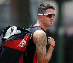Ian Botham ‘surprised’ over Kevin Pietersen’s retirement