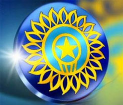 BCCI expresses concern over delayed utilisation certificates