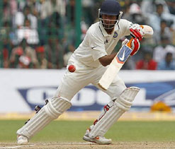 India `A` tour to New Zealand