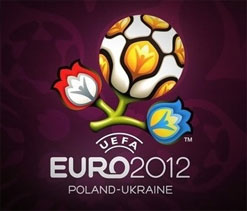 UEFA draws flak over failure to stamp racism out of Euro 2012   	 