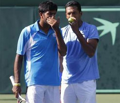 Malhotra slams Bhupathi, Bopanna for dictating terms on AITA