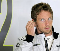 McLaren accepts messing up Button’s car during Canadian GP