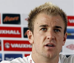 I will take a penalty if needed: Hart