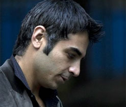 Disgraced Butt reaches Pakistan, pleads innocence