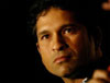 I won`t shout in Rajya Sabha to express my view: Sachin Tendulkar
