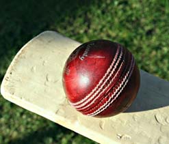 Haider, Sarkar`s rare feats in Bangladesh`s emphatic win