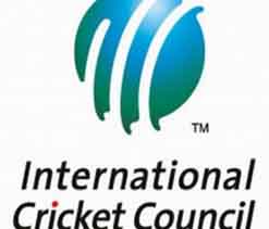 BCCI, ECB may push for formal creation of post of ICC chairman
