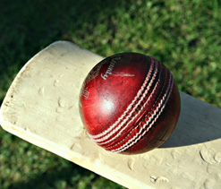 T20 cricket tournament starts in Sopore