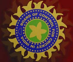 BCCI rejects ICC's recommendation on DRS