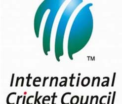 ICC CEC recommends mandatory use of DRS