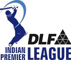 IPL irregularities: Sports Ministry gets reply from ED