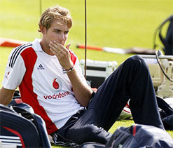 England have moved on since KP’s retirement, says Broad