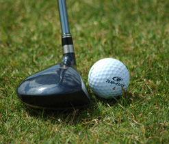 Prize money enhanced for Hero Women`s Indian Golf Tour