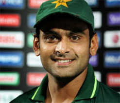 Ex Pak bowler Ahmed says Cheema would have been better option during Galle Test