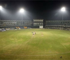 Sri Lanka happy with Premier League bids