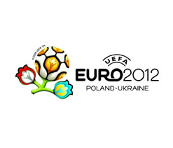Russia, Spain hit with UEFA charges of racism