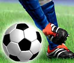 United SC signs Coasta Rican international