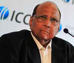 BCCI has its way, ICC Board retains current DRS arrangement