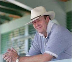 India sacrificing spirit of cricket for money and T20: Greig
