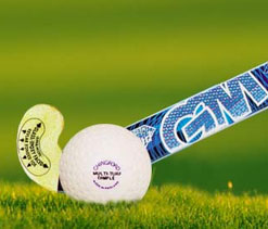 India maul Sri Lanka in Junior Women`s Asia Cup