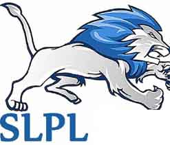 Indian biz houses buy all seven SLPL franchisees