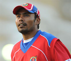 Kaneria wants open appeal against ECB life ban for fixing verdict