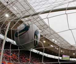 Under-22 AFC Championship: India hold UAE to draw