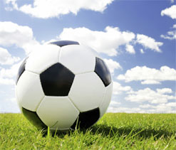 Under-22 AFC Championship: India hold UAE to draw
