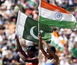 India to face Pakistan in U-19 Asia Cup final