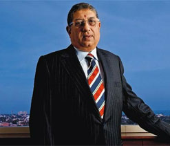 BCCI panel to discuss Sawani`s report on Saturday