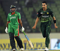 BCB president says Bangladesh still keen to tour Pakistan  