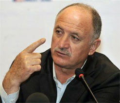Flamengo threatens to sue Palmeiras