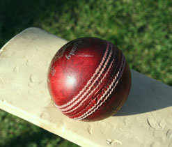 Sanju Vishwanath selected for U-19 Indian team for Asia cup