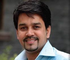 BCCI umpires to be called for assessment meeting: Thakur