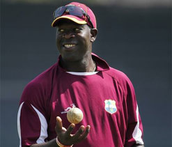 West Indies hit by poor decision-making: Gibson