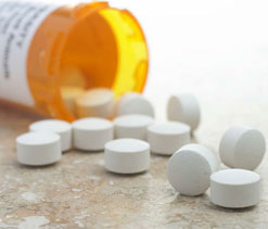 FIFA concerned about overuse of painkillers