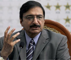 PCB may have to conduct 2 T20 events before the Premier League