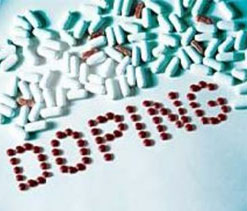 Methylhexaneamine doping hearing adjourned for Sept 19