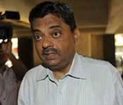 No cricketer nominated for Arjuna, Khel Ratna