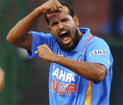 Munaf, Yusuf presented Eklavya award after 14 months` delay