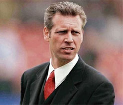 Koevermans to make presentation to AIFF on June 14